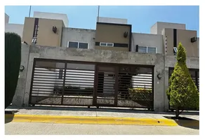 Foto de inmueble en Las Misiones #00, Col. Misiones de Santa Esperanza C.P. 50227, Toluca