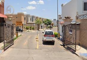 Foto de inmueble en  , Col. Las Misiones C.P. 85099, Cajeme