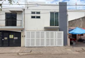 Foto de inmueble en , Col. Las Misiones C.P. 82133, Mazatlán