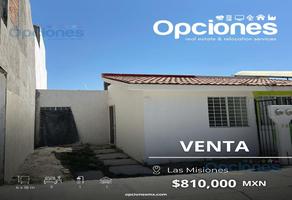 Foto de inmueble en  , Col. Las Misiones C.P. 36784, Salamanca