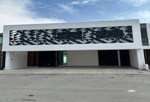 Foto de inmueble en  , Col. Las Misiones C.P. 25209, Saltillo