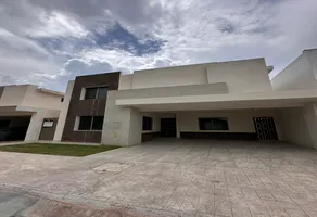 Foto de inmueble en  , Col. Las Misiones C.P. 25209, Saltillo