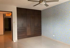 Foto de inmueble en , Col. Las Misiones C.P. 25209, Saltillo