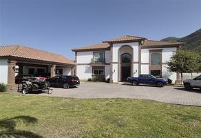 Foto de inmueble en , Col. Las Misiones C.P. 67302, Santiago