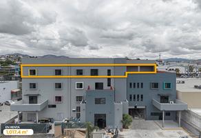 Foto de inmueble en  , Col. Las Misiones C.P. 22215, Tijuana