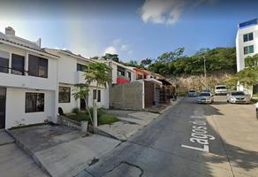 Foto de inmueble en , Col. Las Nubes C.P. 29087, Tuxtla Gutiérrez
