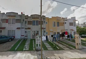 Foto de inmueble en LAS OLAS, Col. Residencial las Olas C.P. 96343, Cosoleacaque