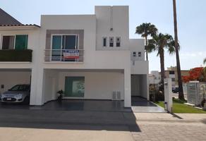 Foto de inmueble en Las Palmas #00, Col. Estancia las Palmas C.P. 36615, Irapuato
