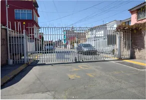 Foto de inmueble en LAS PALMAS #000, Col. Las Palmas Tercera Etapa C.P. 56535, Ixtapaluca