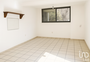 Foto de inmueble en Las Palmas #672, Col. Bellavista C.P. 62140, Cuernavaca