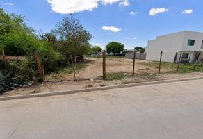 Foto de inmueble en , Col. Las Palmas C.P. 81249, Ahome