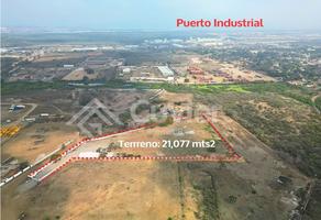 Foto de inmueble en  , Col. Las Palmas C.P. 89603, Altamira