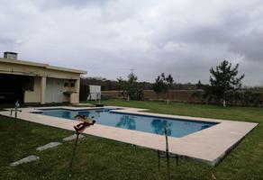 Foto de inmueble en  , Col. Las Palmas C.P. 67485, Cadereyta Jiménez