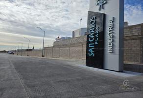 Foto de inmueble en  , Col. Las Palmas C.P. 31205, Chihuahua