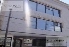 Foto de inmueble en  , Col. Las Palmas C.P. 31205, Chihuahua