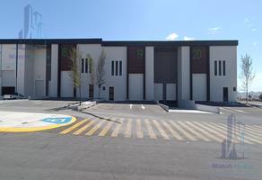 Foto de inmueble en , Col. Las Palmas C.P. 31205, Chihuahua