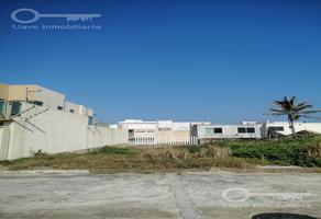 Foto de inmueble en  , Col. Las Palmas C.P. 96559, Coatzacoalcos