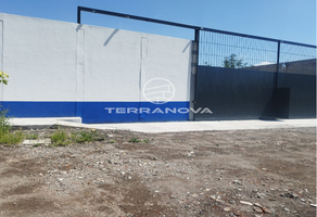 Foto de inmueble en , Col. Las Palmas C.P. 28017, Colima