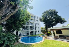 Foto de inmueble en  , Col. Las Palmas C.P. 62050, Cuernavaca
