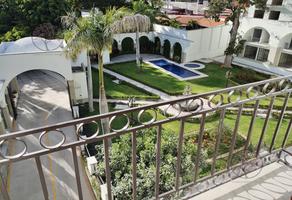 Foto de inmueble en  , Col. Las Palmas C.P. 62050, Cuernavaca