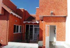 Foto de inmueble en  , Col. Las Palmas C.P. 62050, Cuernavaca