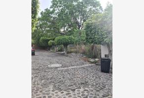 Foto de inmueble en  , Col. Las Palmas C.P. 62050, Cuernavaca
