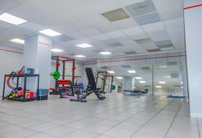 Foto de inmueble en  , Col. Las Palmas C.P. 62050, Cuernavaca