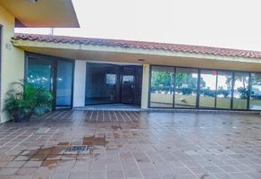 Foto de inmueble en  , Col. Las Palmas C.P. 62050, Cuernavaca