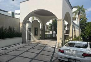 Foto de inmueble en  , Col. Las Palmas C.P. 62050, Cuernavaca