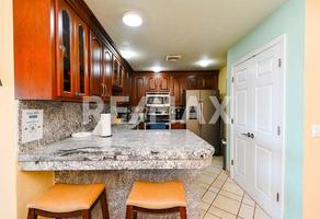 Foto de inmueble en Las Palmas G504, Col. Puerto Peñasco Centro C.P. 83550, Puerto Peñasco