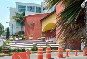 Foto de inmueble en LAS PALMAS HACIENDA #4, Col. Las Palmas Tercera Etapa C.P. 56535, Ixtapaluca