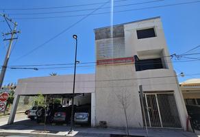 Foto de inmueble en  , Col. Las Palmas C.P. 83348, Hermosillo