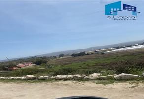 Foto de inmueble en  , Col. Las Palmas III C.P. 22863, Ensenada
