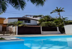 Foto de inmueble en Las palmas #-, Col. Las Palmas C.P. 62050, Cuernavaca