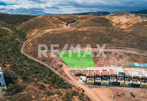 Foto de inmueble en las palmas, Col. Las Palmas III C.P. 22863, Ensenada