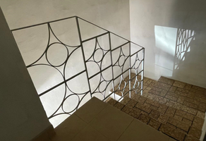 Foto de inmueble en Las palmas, Col. Las Palmas C.P. 87420, Matamoros