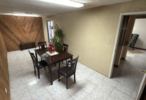 Foto de inmueble en Las palmas, Col. Las Palmas C.P. 87420, Matamoros