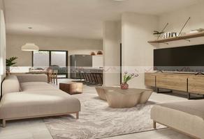Foto de inmueble en Las Palmas, Col. Las Palmas C.P. 67512, Montemorelos
