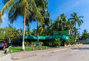 Foto de inmueble en Las Palmas, Col. Palmar de los Cocos C.P. 63743, San Blas