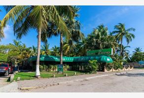 Foto de inmueble en Las Palmas, Col. Palmar de los Cocos C.P. 63743, San Blas
