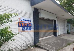 Foto de inmueble en  , Col. Las Palmas C.P. 93230, Poza Rica de Hidalgo