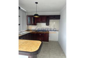 Foto de inmueble en  , Col. Las Palmas C.P. 93230, Poza Rica de Hidalgo