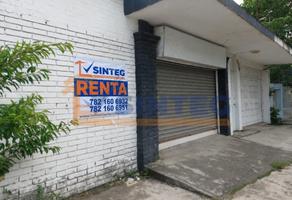 Foto de inmueble en , Col. Las Palmas C.P. 93230, Poza Rica de Hidalgo