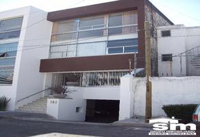 Foto de inmueble en , Col. Las Palmas C.P. 72550, Puebla