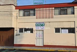 Foto de inmueble en  , Col. Las Palmas C.P. 72550, Puebla