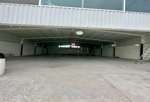 Foto de inmueble en  , Col. Las Palmas C.P. 76040, Querétaro
