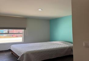 Foto de inmueble en  , Col. Las Palmas C.P. 78394, San Luis Potosí