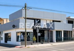 Foto de inmueble en  , Col. Las Palmas C.P. 22106, Tijuana