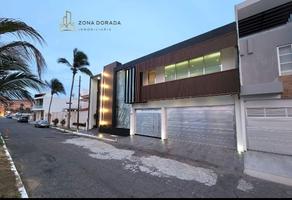 Foto de inmueble en  , Col. Las Palmas C.P. 91779, Veracruz