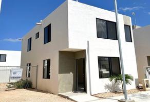 Foto de inmueble en , Col. Las Palmas Yucatán C.P. 97370, Kanasín